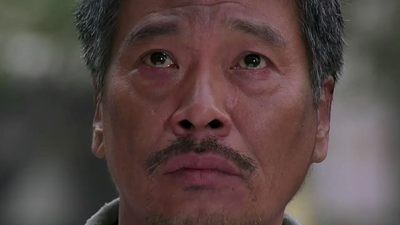 达叔最后一部电影最后一句台词,达叔最后一首歌