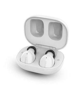 目前高端的无线蓝牙耳机推荐,推荐几款最好的无线蓝牙耳机