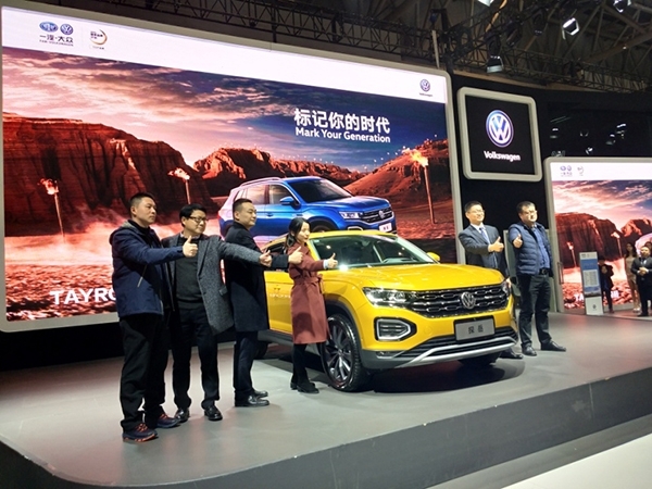 重庆汽车消费节销量,重庆汽车消费节比赛