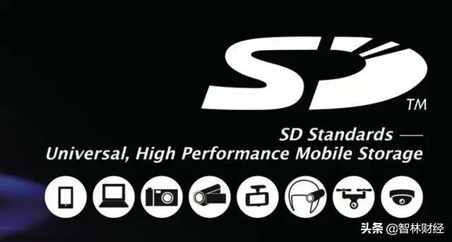 为啥华为不支持存储卡,华为新手机没有扩展存储卡了