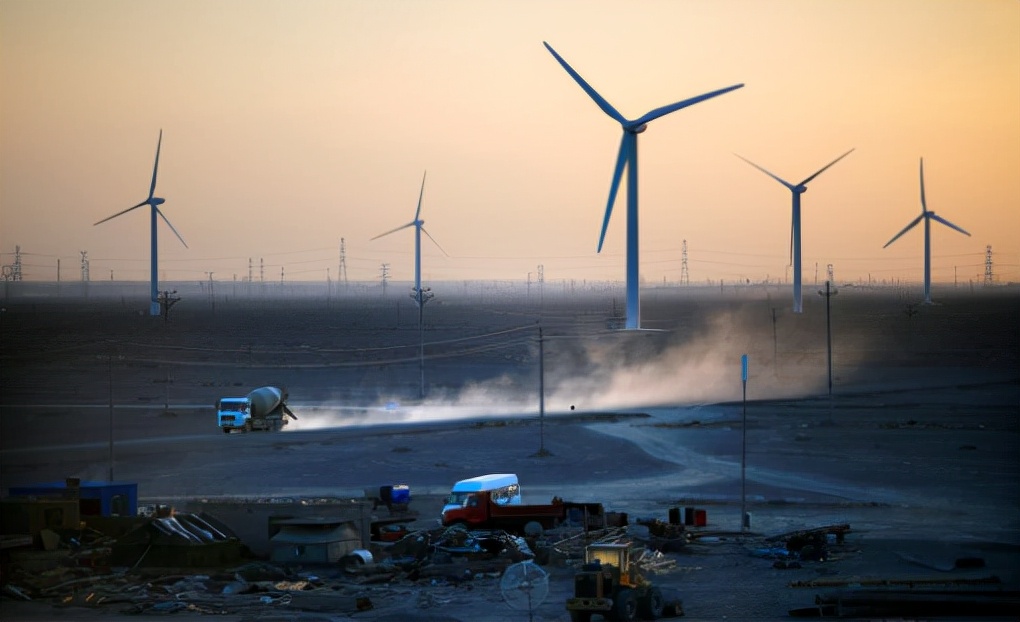 电是怎样产生的,电是如何产生的英语