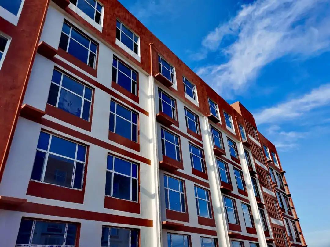 开学啦迎接新生,开学啦迎接新的学期