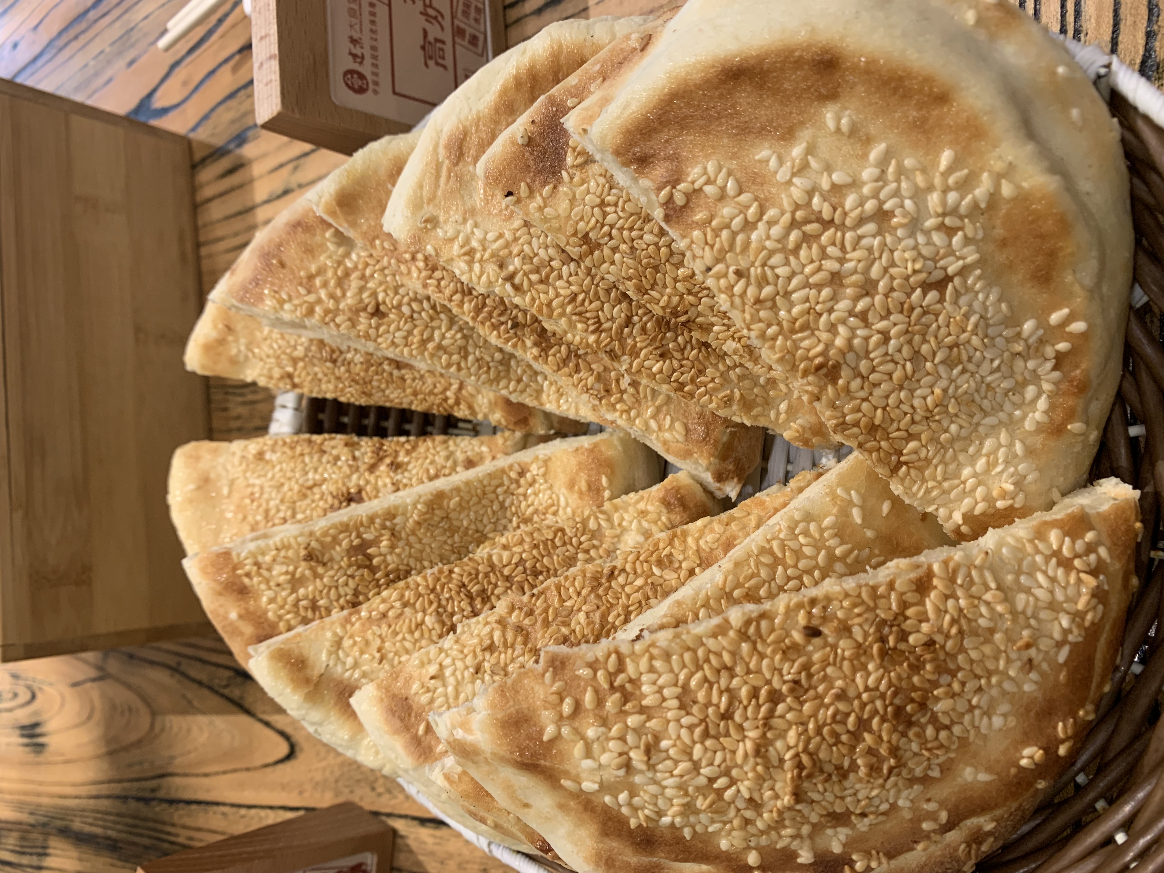 权哥美食,权哥美食团