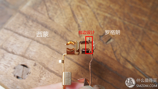 罗格朗无边框开关插座,无边框开关插座