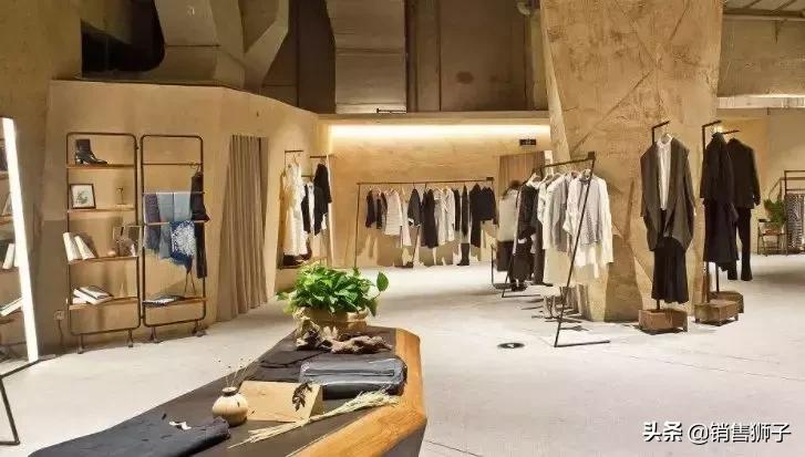 跟顾客尬聊怎么破,顾客不说话怎么逼单话术