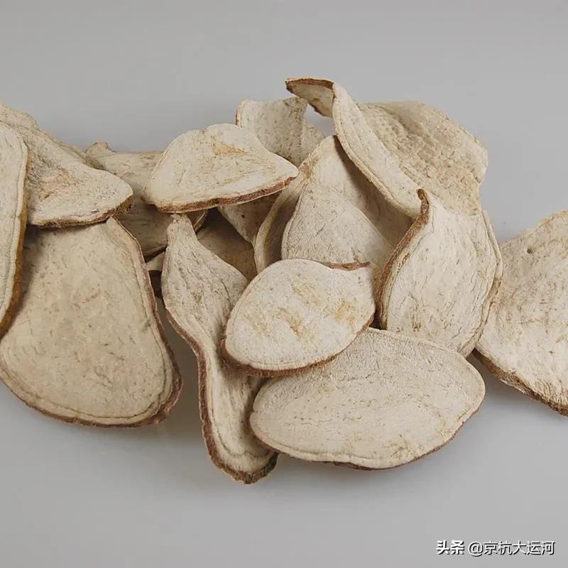 大名县最有特色小吃,大名县传统美食