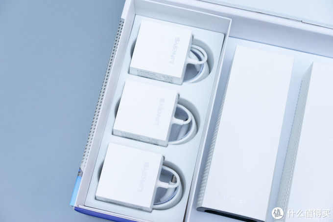 智能家居wifi全屋覆盖怎么设置,智能家居wifizigbee