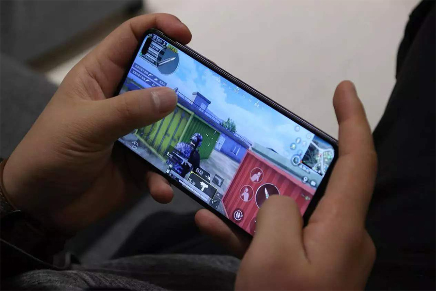 5g将影响国运5g手机到底该不该买,5g手机必须知道的十件事情