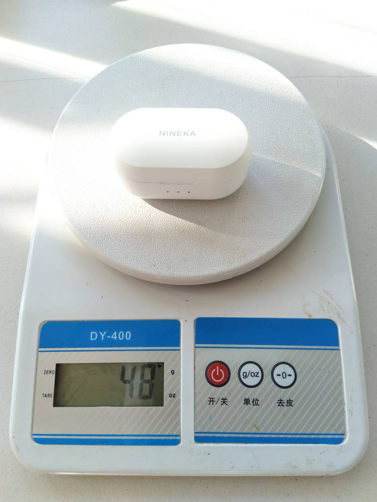 南南南，卡卡卡，这次的南卡N1S很优秀，强势围观