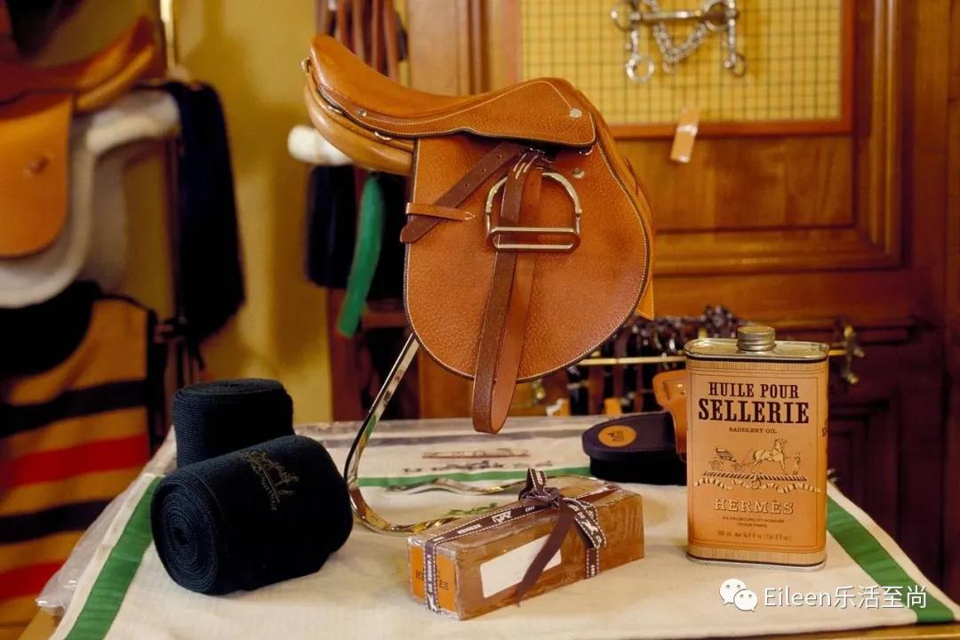 设局强娶？顶级贵女爱马仕是怎么甩掉腹黑桃花LV的？