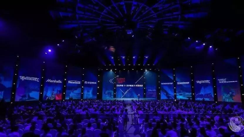 吴声商业新物种,吴声谈新物种爆发