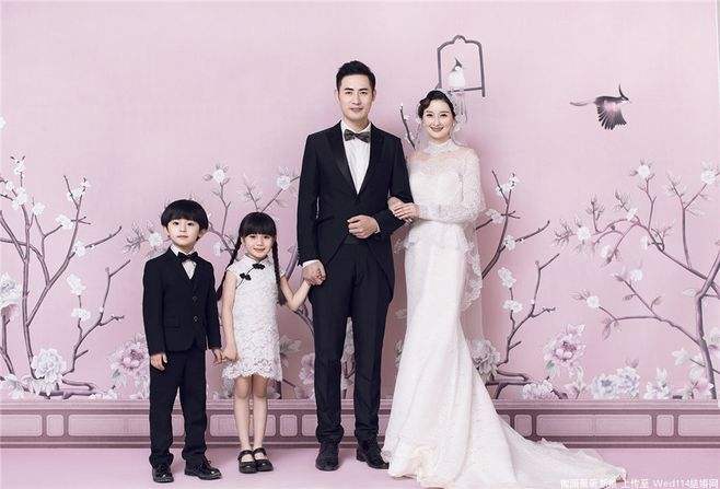 二年级上册看图写话课文我的家,丫丫求学系列20集