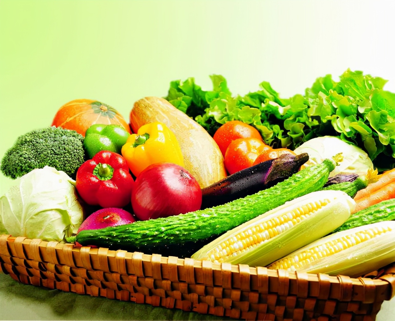 农产品营销如何打造品牌,未来农产品营销发展趋势