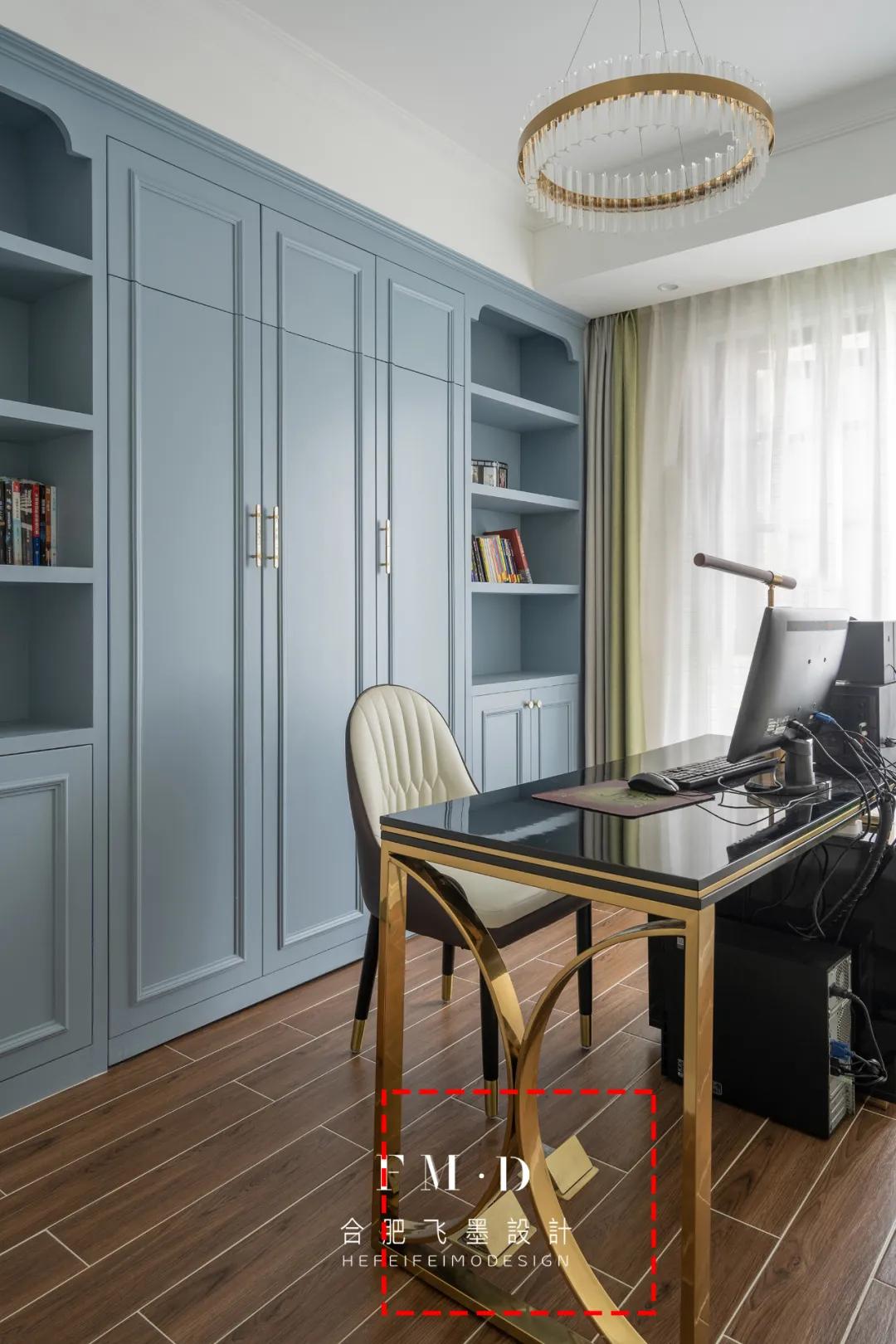 全屋插座开关布局最全最详细,全屋开关插座最全布局图