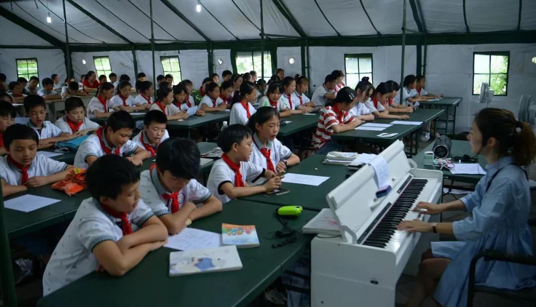 学音乐年薪能赚多少,学音乐做什么工作收入高