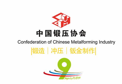 隔而固青岛振动控制有限公司产品,隔而固青岛减振技术有限公司