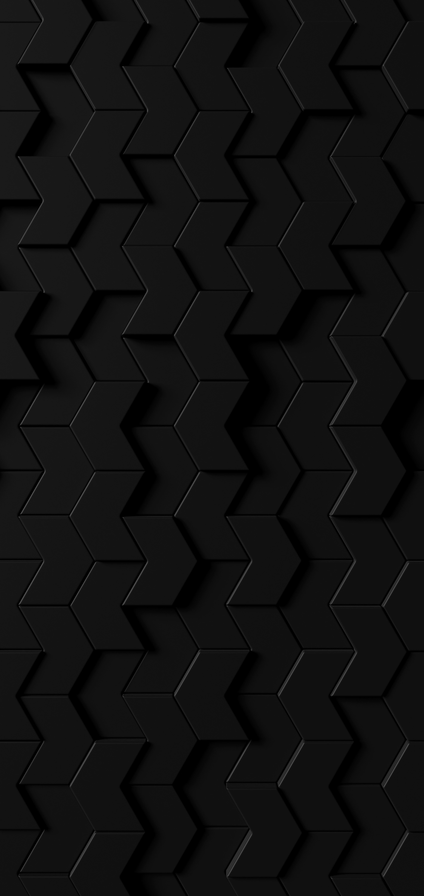 纯粹的幸福意境黑白灰手机壁纸,黑白灰壁纸高清