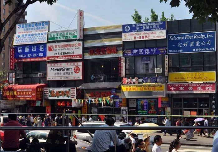 厉害了我的国可以分为哪几个主题,厉害了我的国不少于500个字