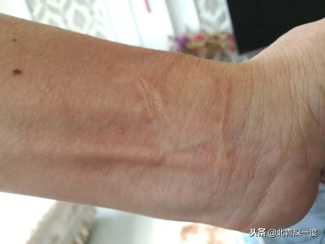 贵阳教师性侵小男孩事件,贵阳老师性侵案