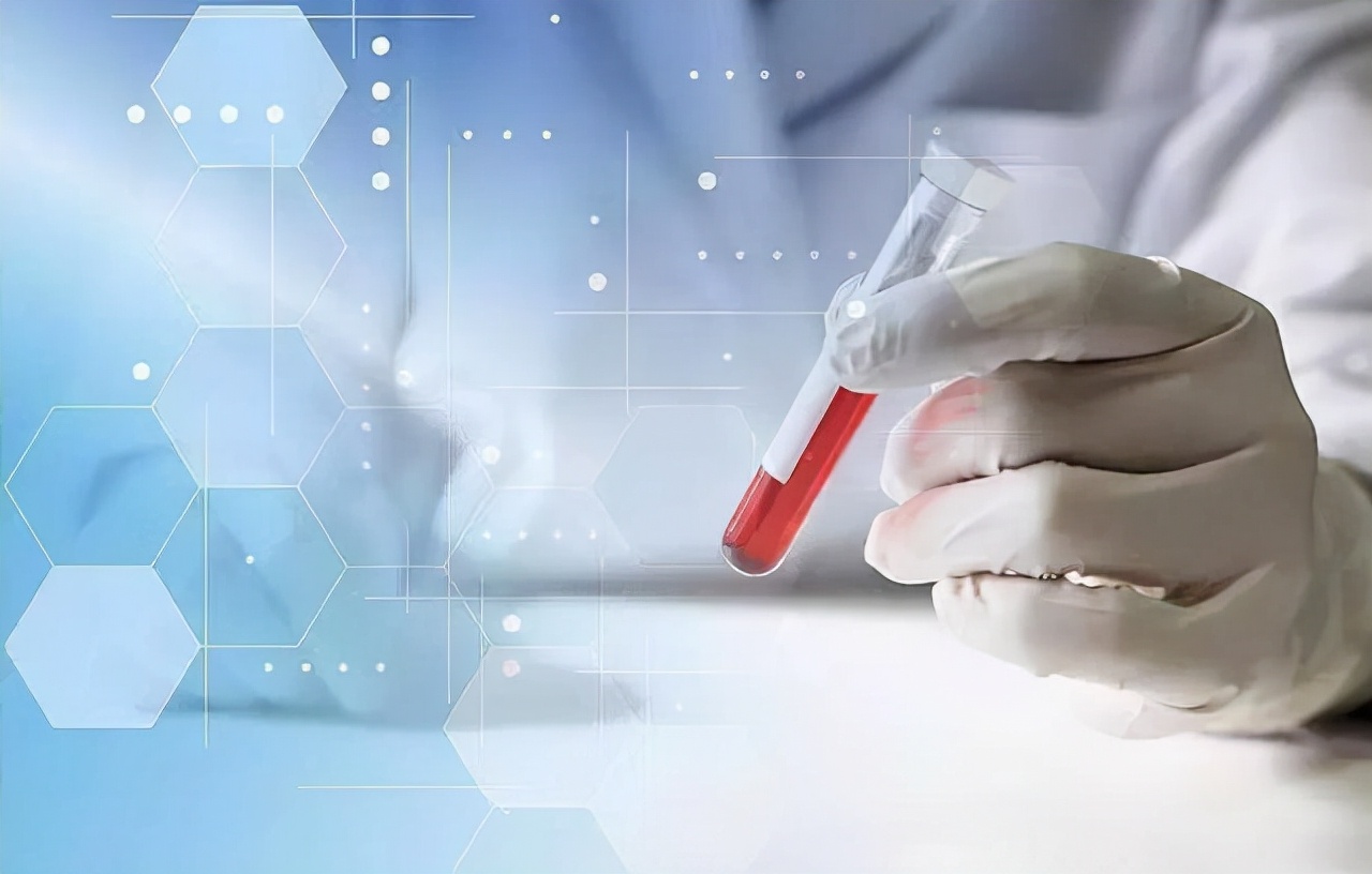 吃药期间查肿瘤标志物准确吗,吃了胃药检查胃镜hp值准吗