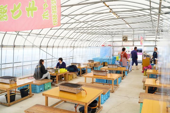 日本九州特急火车,日本九州观光火车攻略