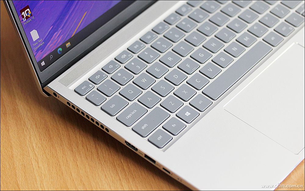 戴尔rtx3050测评,戴尔rtx3050笔记本怎么样