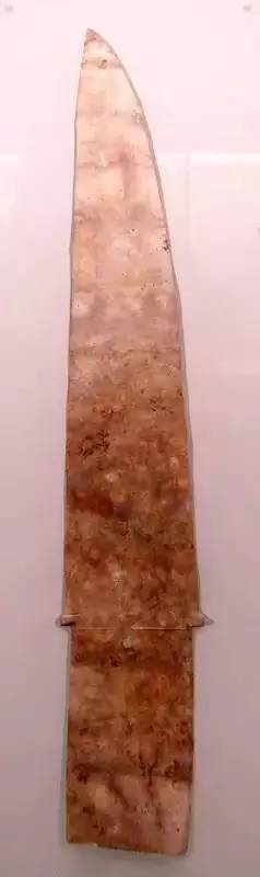 这64件*物文**永久禁止出境展览