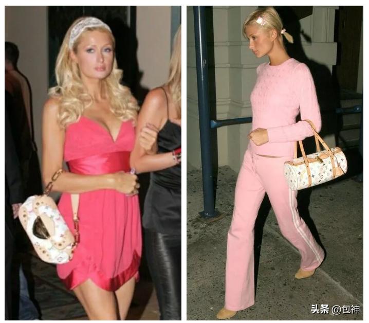 包神日记2019,包神日记