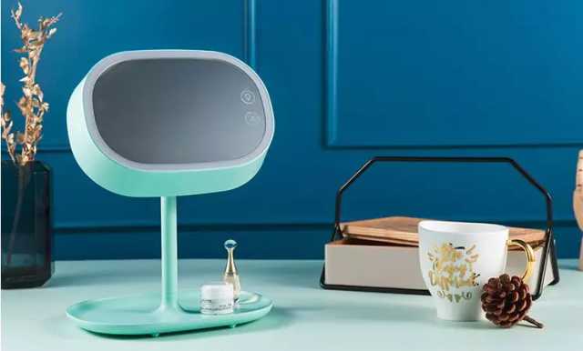 淘宝上有哪些神店,淘宝上有什么靠谱的专业店