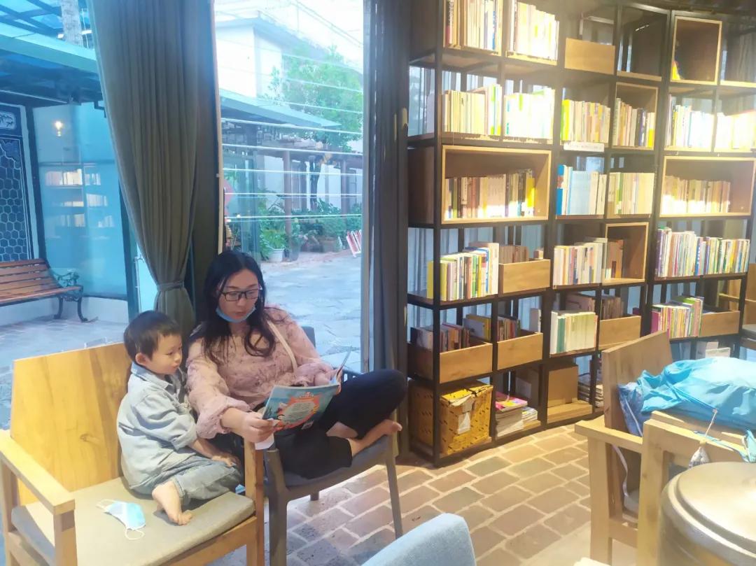 一家四口去旅游大概花多少,3口之家旅游5天大概花多少钱