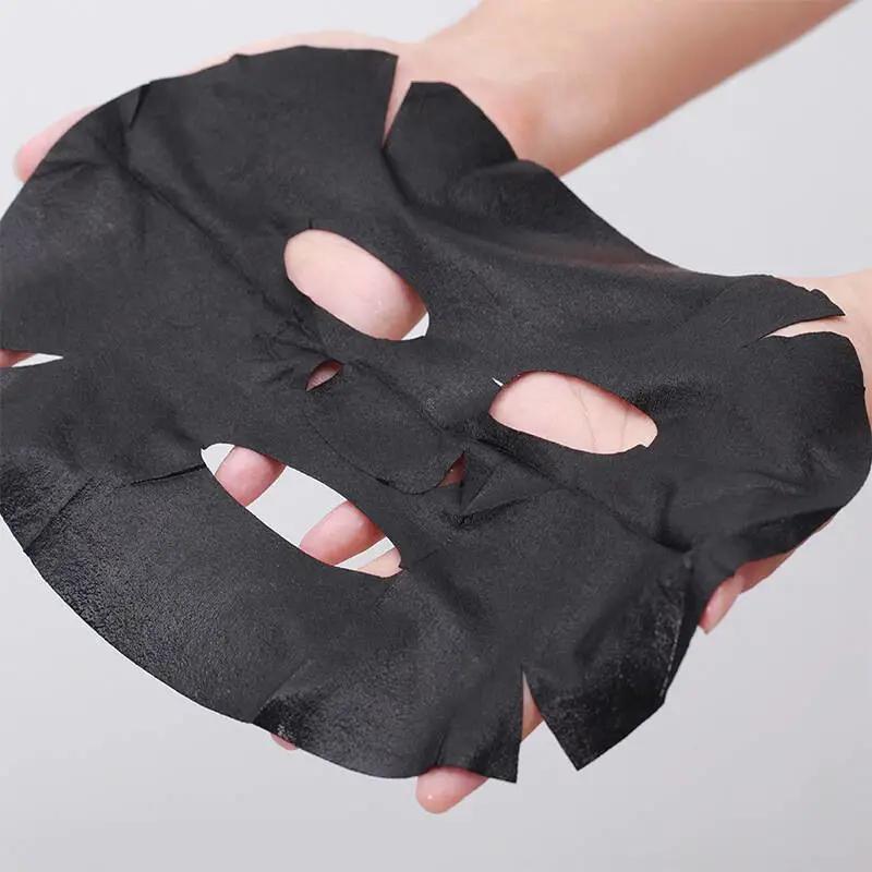 生物纤维膜和蚕丝膜哪个好用,天丝膜布和蚕丝膜布的区别