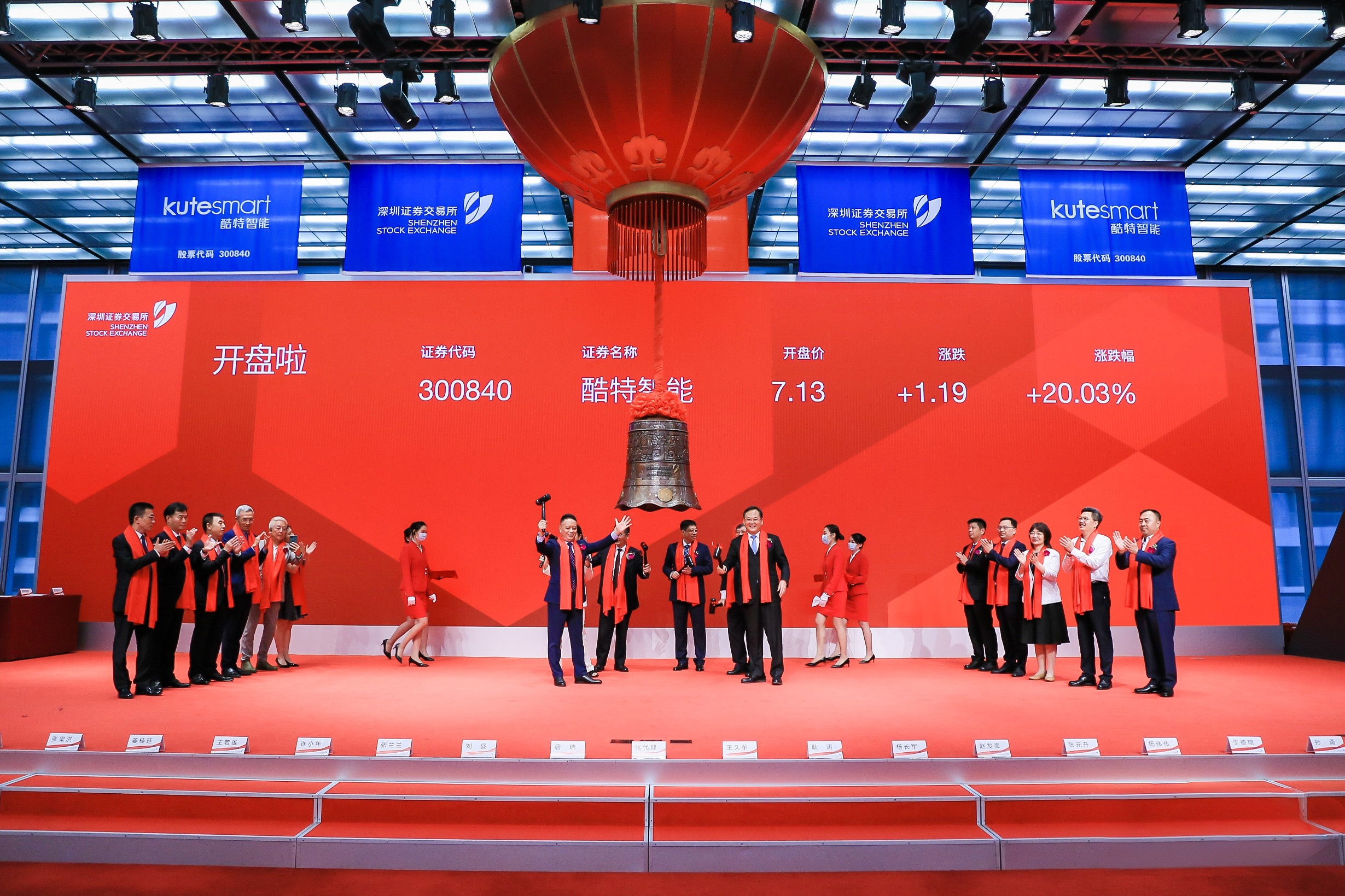 红领服装定制领导者,红领高端服装