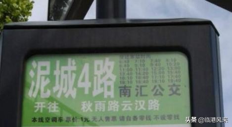 南汇泥城的发展前景,浦东新区南汇区泥城镇