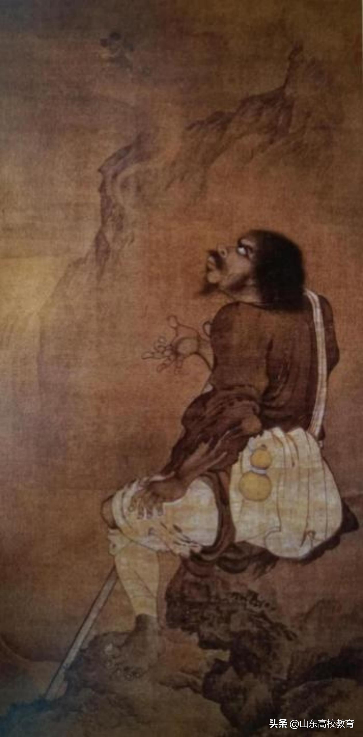 葫芦的艺术与文化,葫芦的历史文化寓意