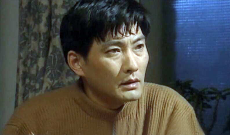 《一年又一年》主演近况，有的越老越帅，有的总不红，有的已去世