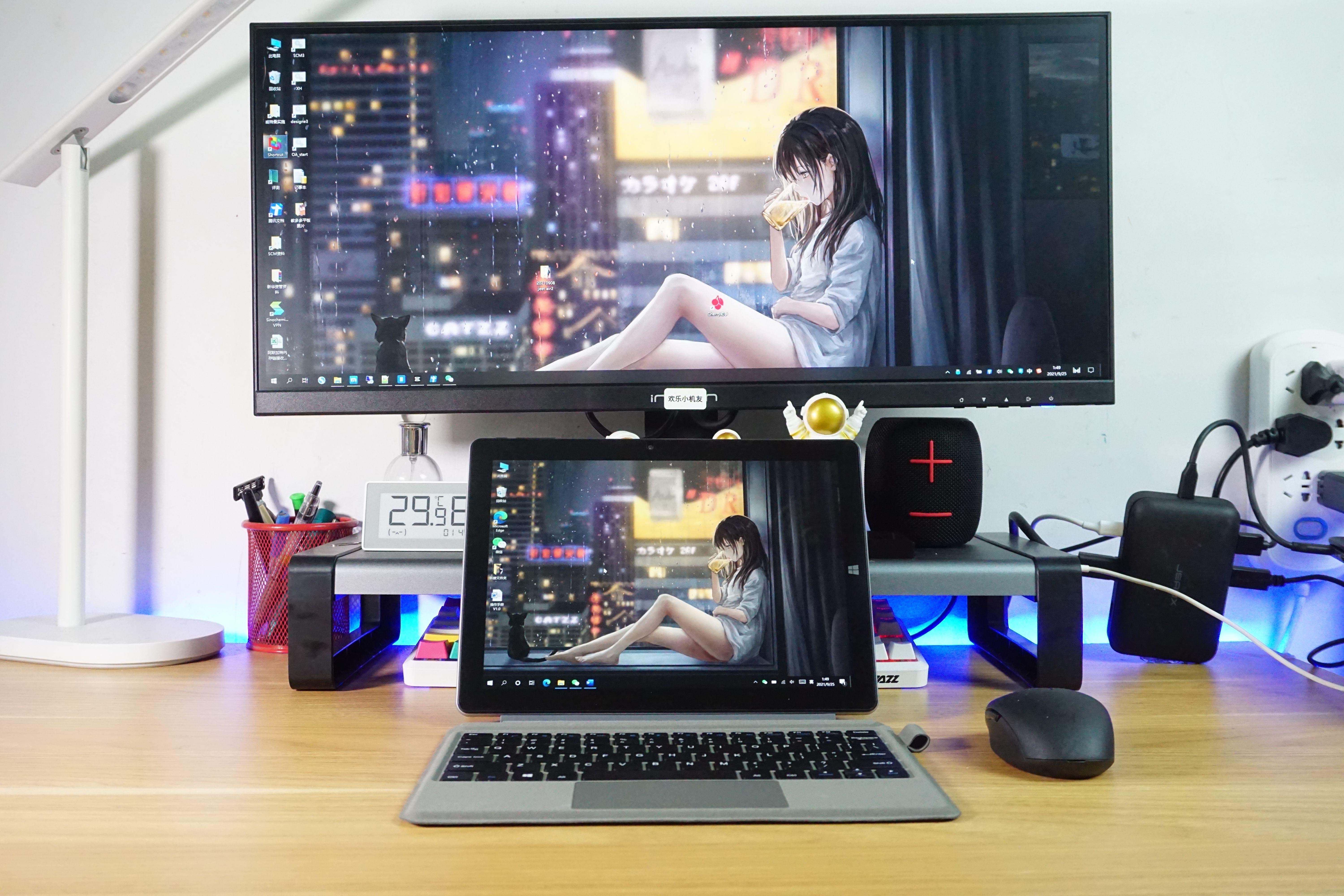 酷比魔方iworkgt和surfacego3,酷比魔方iwork20pro和微软surfacego2