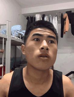 各种搞笑方法干掉蚊子,如何一次干掉100只蚊子