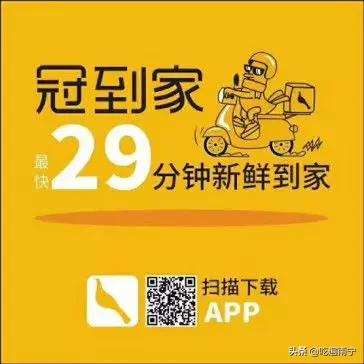 南宁哪里买菜便宜又好,在南宁怎么买菜