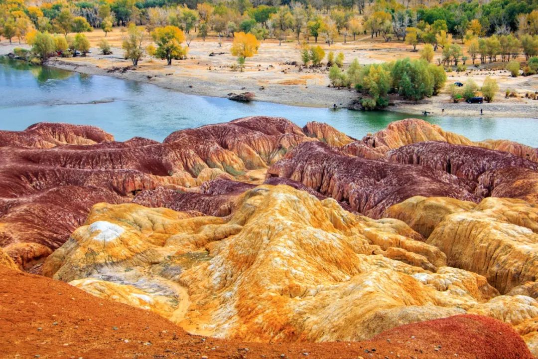 涓嶈兘鍘诲鍦扮殑鐞嗙敱,浜旂浜轰笉鑳藉幓鐤嗗唴鏃呮父