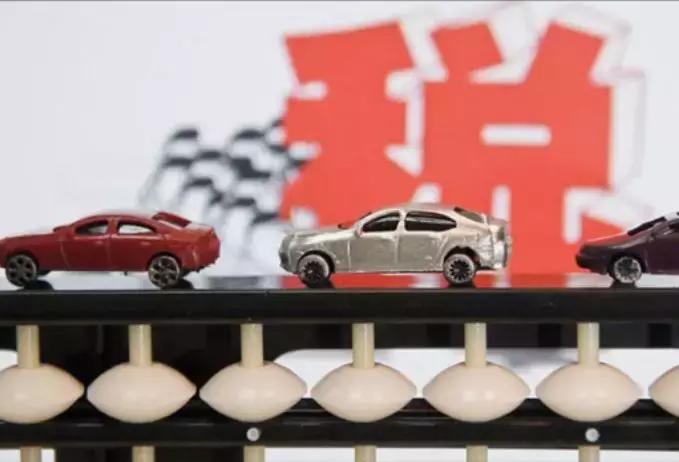 国际车展优惠活动火爆进行中,国际车展钜惠补贴购车节