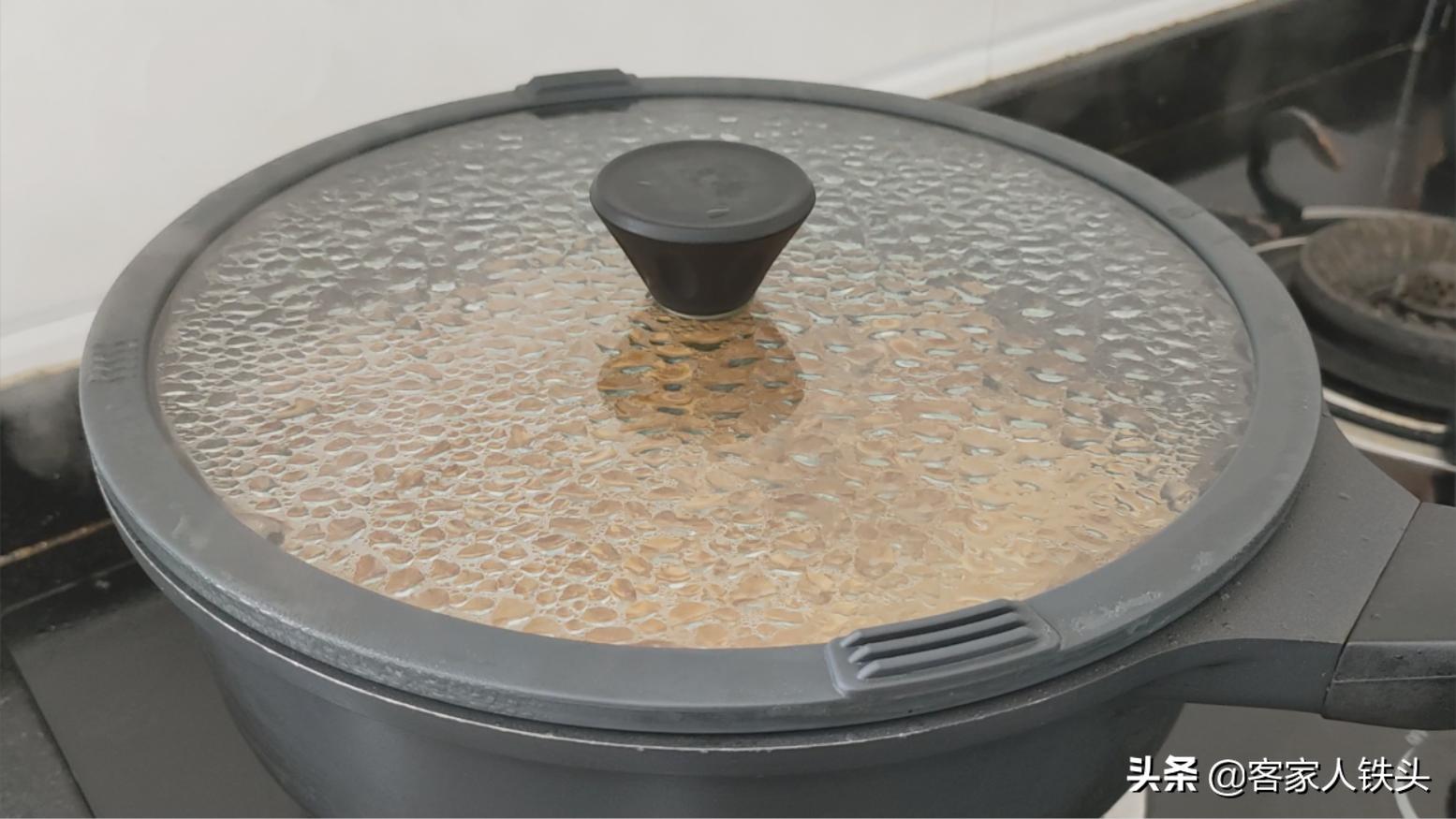 广东人炒菜最好吃的菜,盖浇饭广东人吃吗