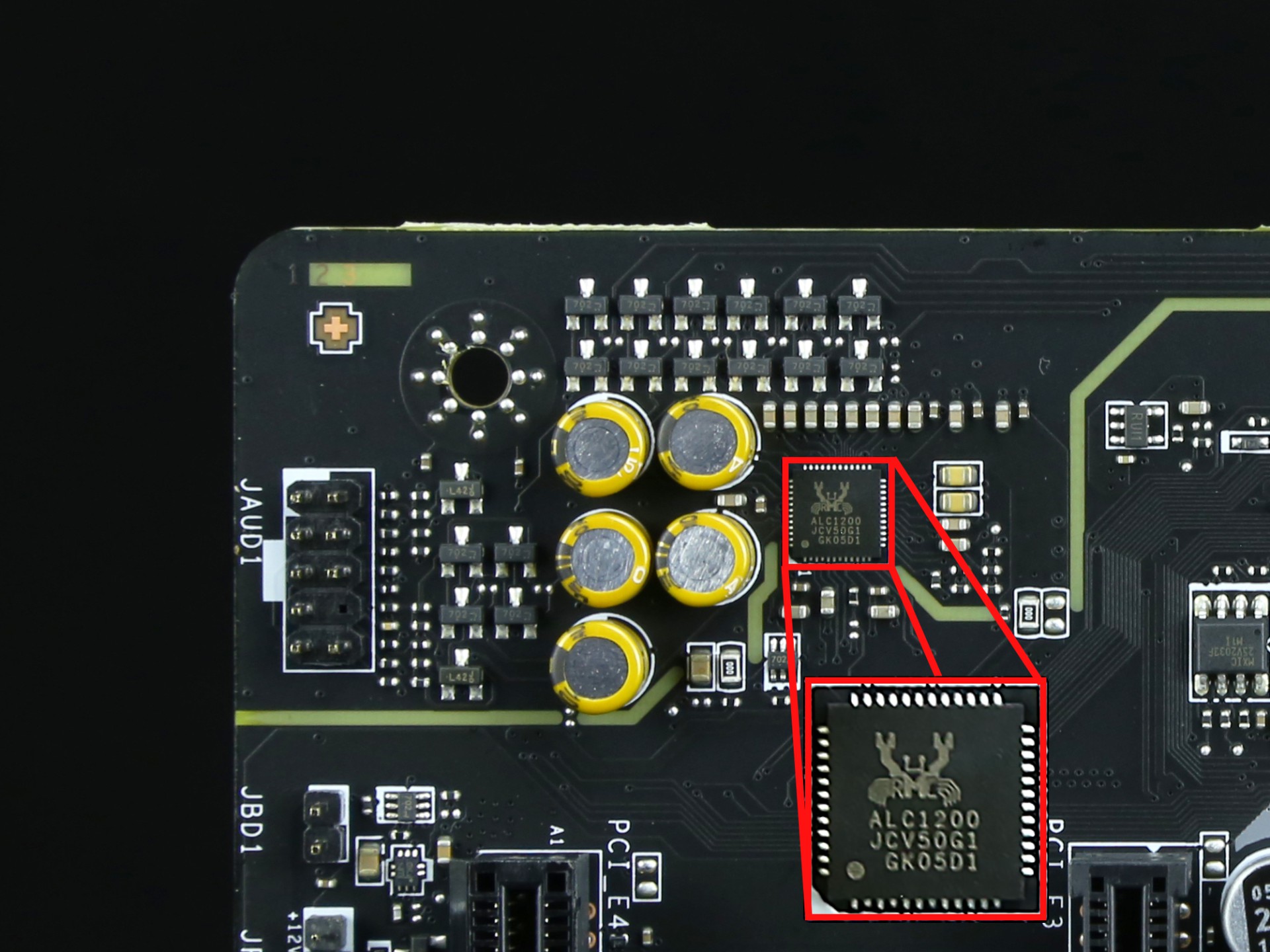 amdzen3架构,AMDZen3代架构处理器