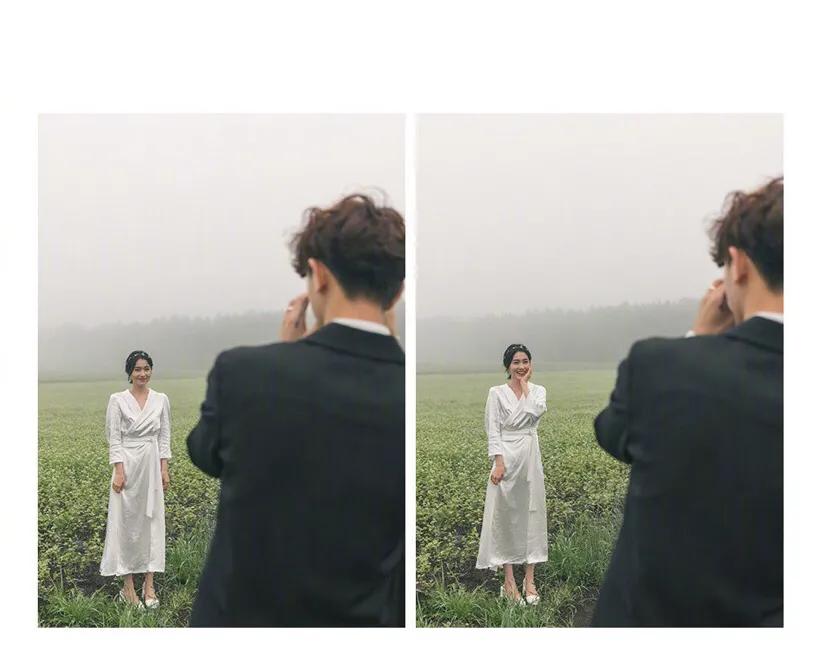 爱你的人会担心你的钱够不够用,真正爱你的人问你钱够不够用