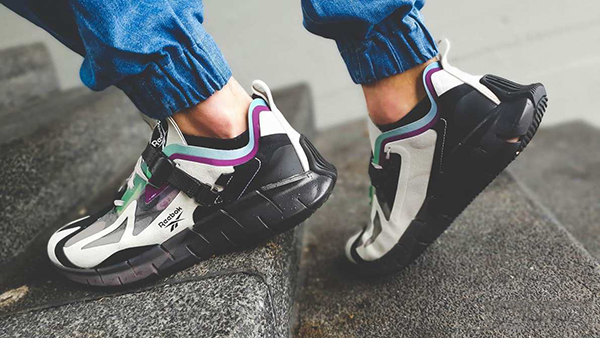 adidas收购锐步价格,锐步是被阿迪达斯收购了吗