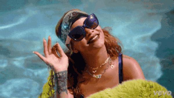 原来明星私底下的副业这么赚钱，难怪ab不演戏了