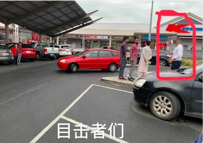 澳洲疫情华人还继续工作吗,澳洲疫情中国华人