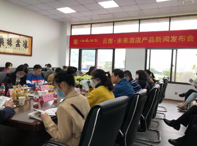 桂林房价涨跌情况最新,桂林各区房价最新消息