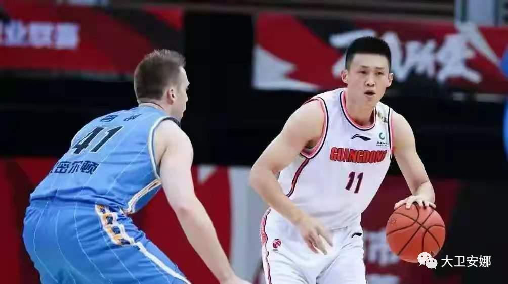 侃侃总冠军那座大山（中）