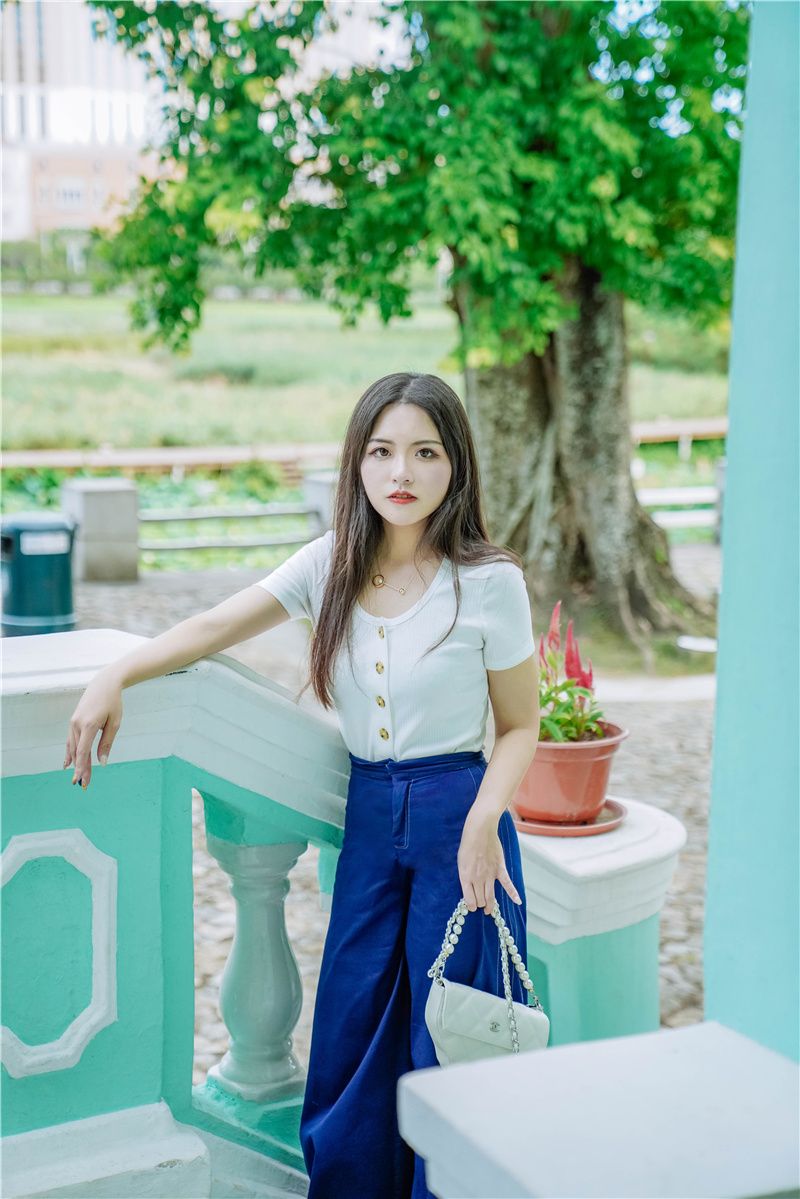 澳门最有名的景点大三巴,澳门必去景点之大三巴网红打卡地