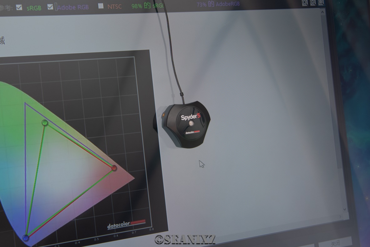 乐视高性价比产品,乐视高性价比千元机